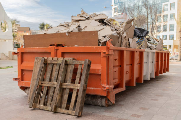  Ferndale, WA Junk Removal Services Pros