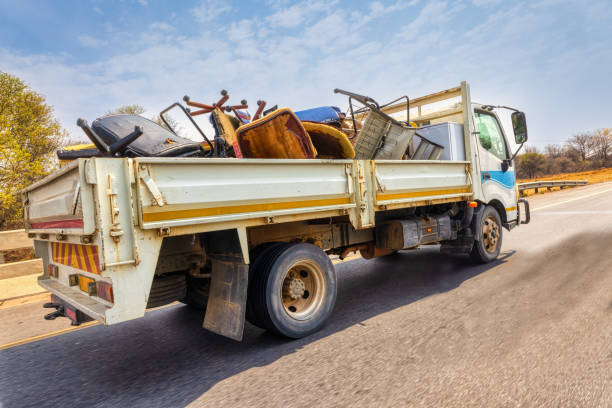 Best Carpet Removal and Disposal  in Ferndale, WA