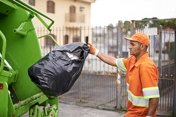 Best Electronics and E-Waste Disposal  in Ferndale, WA
